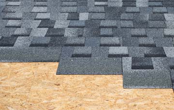 expert Chettisham asphalt roof companies