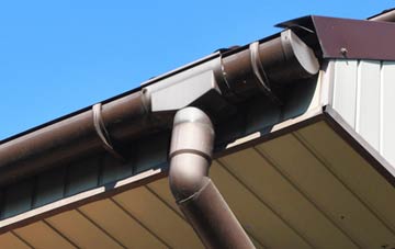 types of Chettisham fascias
