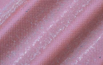 Chettisham fibreglass roofing costs