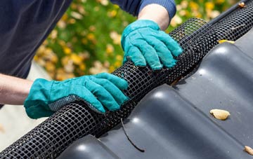 Chettisham gutter repair companies