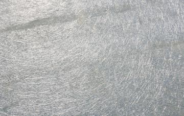 Chettisham laminate fibreglass or shingles?