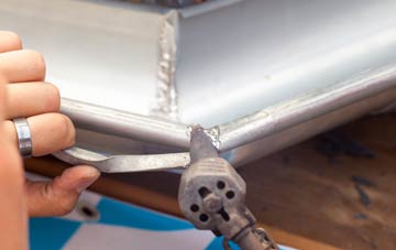 disadvantages of Chettisham lead roofing