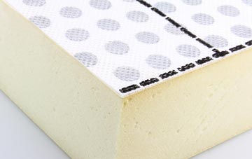 meeting Chettisham building codes