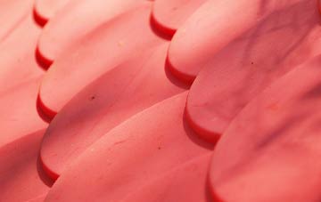 Chettisham plastic roof costs