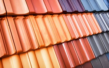 Chettisham roof tile costs