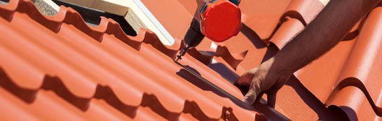 save on Chettisham roof installation costs
