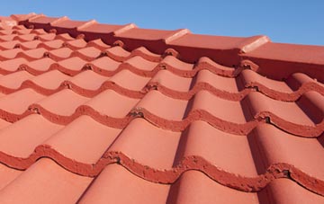 Chettisham tile and slate roof replacement