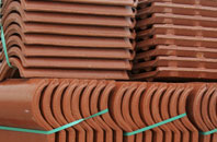 free Chettisham clay roofing quotes