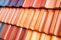 find rated Chettisham clay roofing companies
