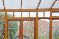 free Chettisham conservatory insulation quotes
