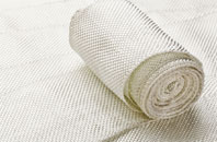 Chettisham fibreglass roofing repairs