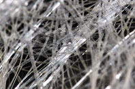 free Chettisham fibreglass roof repair quotes