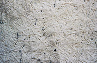 free Chettisham fibreglass roof quotes