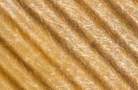 find rated Chettisham roofers