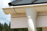free Chettisham gutter installer quotes
