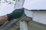 rated Chettisham guttering repair companies
