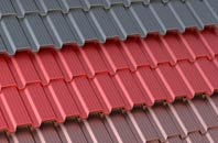 find rated Chettisham plastic roofing companies