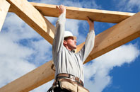 Chettisham roof replacement work