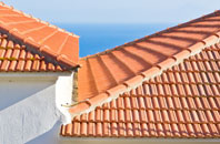 free Chettisham roof tile quotes