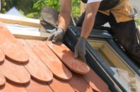Chettisham tiled roofing companies