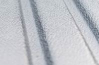 find rated Chettisham rubber roofing companies