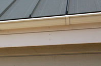 Chettisham soffit repair