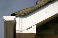 free Chettisham soffit quotes