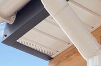 find rated Chettisham soffit companies