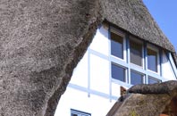 find rated Chettisham thatchers